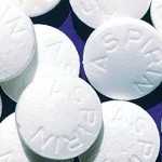 L'aspirina previene il tumore al fegato
