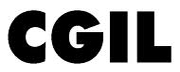 CGIL: a Lamezia intervenga il ministro Cancellieri