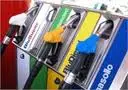 Aumentano ancora le accise su benzina e gasolio