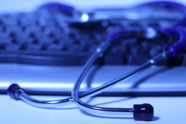 Scoperto falso pediatra: esercitava da dieci anni