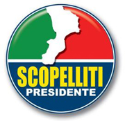 Bonanno: Movimento Scopelliti su fondi Fas