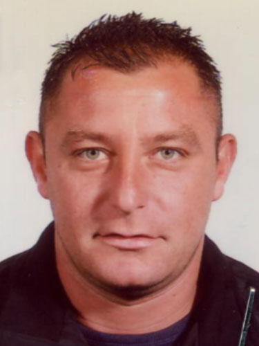 Arrestato Matalone, boss latitante della 'Ndrangheta: era in spiaggia