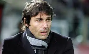 Conte, arriva la sentenza: 10 mesi di squalifica