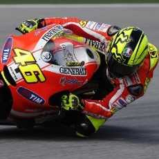 Ufficiale il divorzio tra Rossi e Ducati. La Yamaha annuncia il ritorno del pesarese