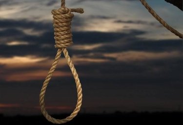 Suicidi, il minor numero al Sud Italia