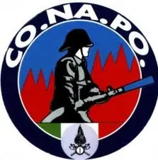 Vigili del Fuoco: a Roio risultato operativo di rilievo assoluto