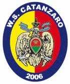 WS Catanzaro - accordo impianto San Floro e scuola calcio