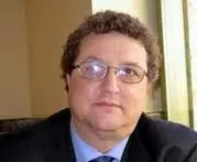 Il movimento INSIEME irrompe nella politica