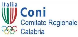 Coni Calabria - Palaghiaccio a Gambarie: l'entusiasmo di Mimmo Praticò