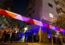 Cosenza: Giovanbattista Falbo ucciso in un agguato