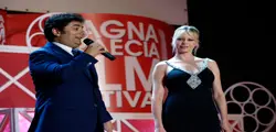 Stasera il MGFF approda su Rai1