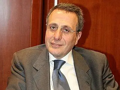 La Regione finanzia sette progetti sull'arte contemporanea