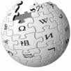 Wikipedia: secondo uno studio è l'enciclopedia migliore