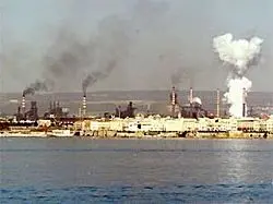 Ilva, confermato il sequestro, ma gli impianti non saranno spenti