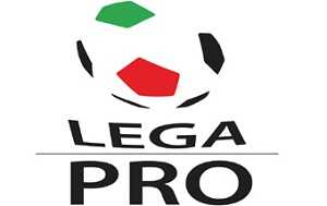 Lega Pro 2012/2013, ecco i quattro gironi