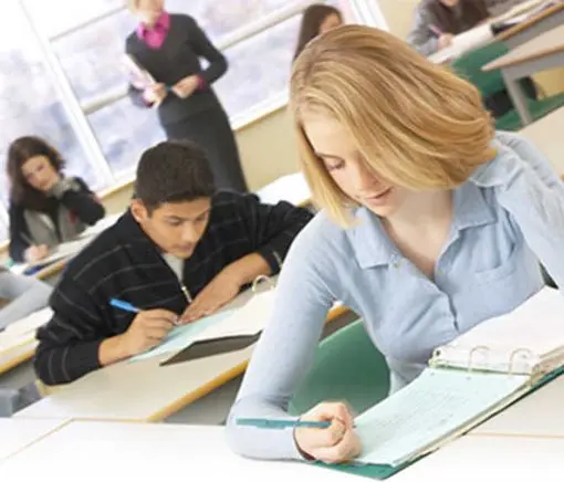 In arrivo 21mila assunzioni nella scuola