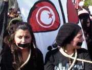 Tunisia: secondo la nuova Costituzione le donne sono complementari all'uomo