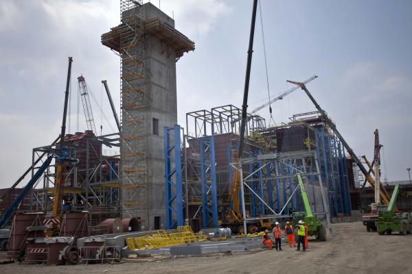 Trovata bomba d'aereo della Seconda Guerra Mondiale