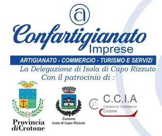 Crotone ospita la Festa del socio Anap 2012