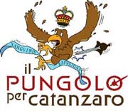 Chiusa la cardiochirurgia di Catanzaro e la politica tace