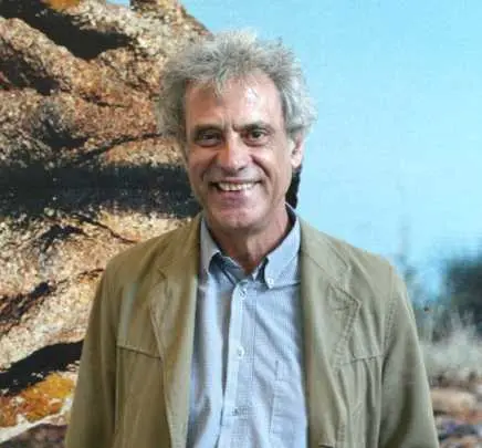 Roma perde Renato Nicolini