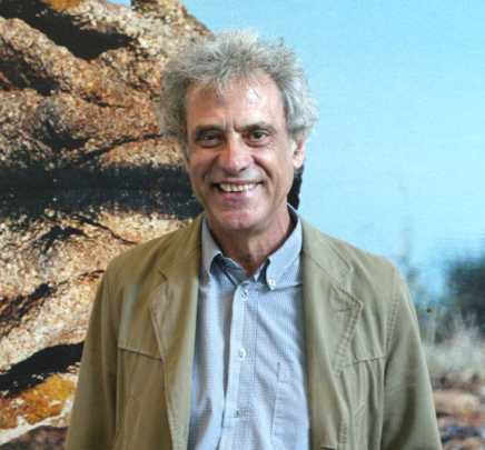 Roma perde Renato Nicolini