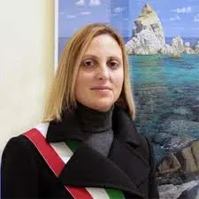 Solidarietà al sindaco di parghelia