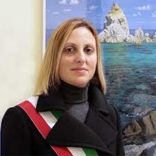 Solidarietà al sindaco di parghelia