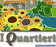 Catanzaro: I Quartieri diventa movimento politico