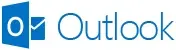 Il debutto di Outlook.com