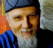 Moni Ovadia apre il Magna Graecia Festival a Sibari (Cs)