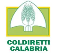 La Coldiretti Calabria rende nota lettera su Riforme ARSSA e A.Fo.R.