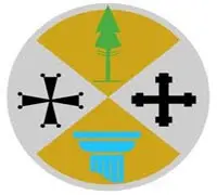 Regione Calabria Incontro con l'Assessore Gentile sul settore costruzioni