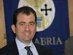 Proposta di legge su tutela infortuni sul lavoro
