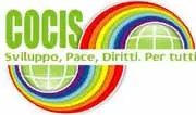 COCIS: un'occasione perduta