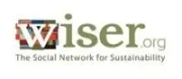 Wiser.org il social network sostenibile