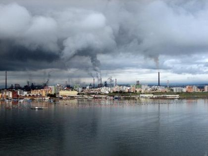 ILVA Taranto: Emilio e Nicola Riva, si sono avvalsi della facoltà di non rispondere