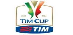 Coppa Italia: Prevendita biglietti  CARRARESE-US CATANZARO