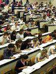 Stangata per gli studenti universitari "fuoricorso": tasse in aumento
