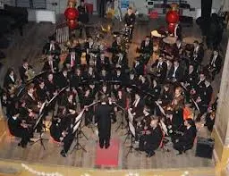 Preinformazione graduatorie del bando riservato all'alta formazione artistica  musicale e bandistica