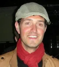 Il senso della legalità e quello dello Stato. Intervista al giornalista Matteo Finco