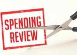 Le Federazioni Sportive Aeronautiche: profonda indignazione su legge "Spending Review"