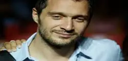 Montepaone (Catanzaro): terza serata Magna Graecia Film Festival