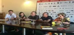 Stefano Disegni: il genio dei fumetti al Magna Graecia Film Festival