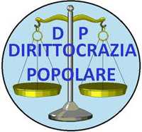 Dirittocrazia; Scalzo e il centrosx corresponsabili del fallimento di Ambiente & servizi