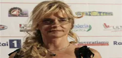 MGFF: Nastassja Kinski premiata (Colonna d'Oro alla carriera)
