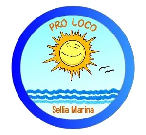 "Suoni, sapori e saperi mediterranei", il 6 agosto a Sellia Marina (CZ) [FOTOGALLERY]