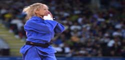 Londra 2012: altra medaglia italiana, bronzo per lo judo. Pellegrini in finale