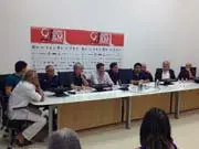 Magna Grecia Film Festival: Prima alba dopo la serata inaugurale