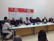 Magna Grecia Film Festival: Prima alba dopo la serata inaugurale